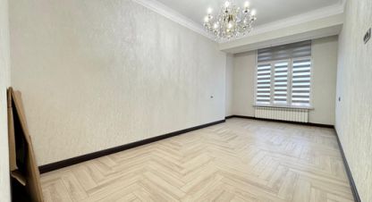 Купить квартиру 2-х комнатную, 73 кв. м., Россия, г. Нальчик. Фотография №8