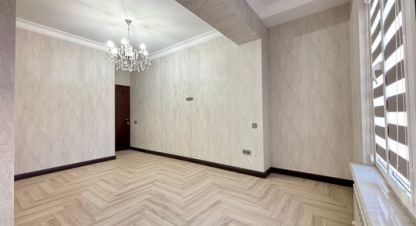 Купить квартиру 2-х комнатную, 73 кв. м., Россия, г. Нальчик. Фотография №9
