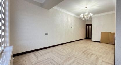 Купить квартиру 2-х комнатную, 73 кв. м., Россия, г. Нальчик. Фотография №10
