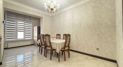 Купить 2-х комнатную квартиру в г. Нальчик. Фотография №2