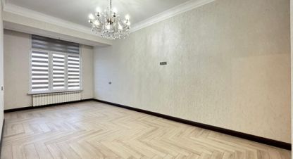 Продаётся квартира в г. Нальчик. Фотография №7