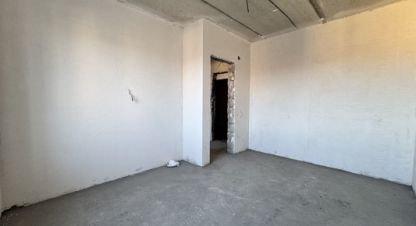 Купить 1 комнатную квартиру на улице Головко ул г. Нальчик. Фотография №4