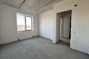 Продам квартиру 1 комнатную с общей площадью 30м2, 4/5 эт., на улице Головко ул, г. Нальчик, Кабардино-Балкария респ., Россия, агентство Интернет-партнер