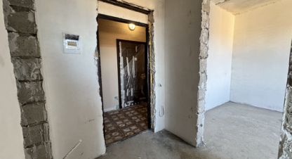Купить квартиру 1 комнатную, 30 кв. м., Россия, г. Нальчик. Фотография №10