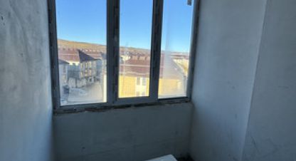 Купить квартиру 1 комнатную, 30 кв. м., Россия, г. Нальчик. Фотография №9