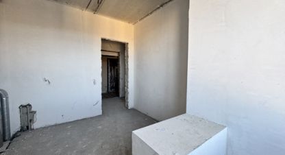 Продаётся квартира в г. Нальчик. Фотография №7