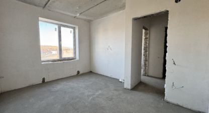 Продам квартиру 1 комнатную с общей площадью 30м2, 4/5 эт., на улице Головко ул, г. Нальчик, Кабардино-Балкария респ., Россия, агентство Интернет-партнер. Фотография №1
