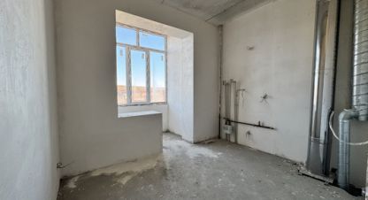 Купить квартиру на улице Головко ул г. Нальчик. Фотография №5