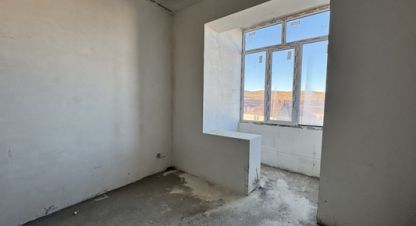 Продаётся 1 комнатная квартира в г. Нальчик. Фотография №6