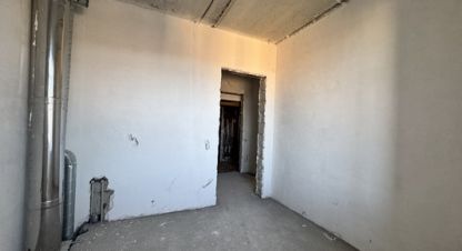 Купить квартиру 1 комнатную, 30 кв. м., Россия, г. Нальчик. Фотография №8