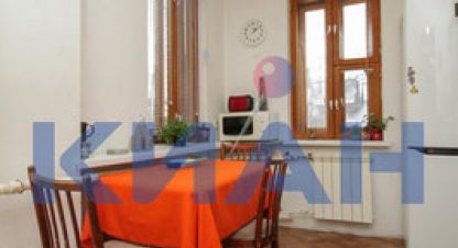 Продаётся дом в г. Красноярск. Фотография №7