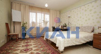 Купить дом в г. Красноярск. Фотография №3