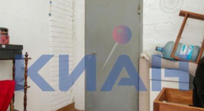 Купить дом 4-х комнатную, 176 кв. м., Россия, г. Красноярск. Фотография №10
