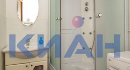 Купить дом 4-х комнатную, 176 кв. м., Россия, г. Красноярск. Фотография №8