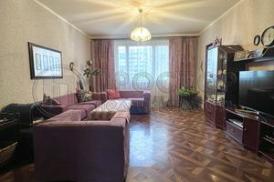 Продам квартиру 3-х комнатную с общей площадью 78.9м2, 7/11 эт., на улице Таллинская ул, Строгино (СЗАО) район, г. Москва, Москва, Россия, агентство Интернет-партнер