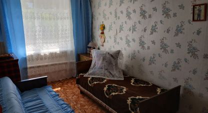 Купить квартиру в г. Лысково. Фотография №3