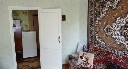 Купить квартиру на улице Суворова г. Лысково. Фотография №5