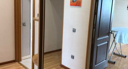 Купить квартиру в г. Магадан. Фотография №3