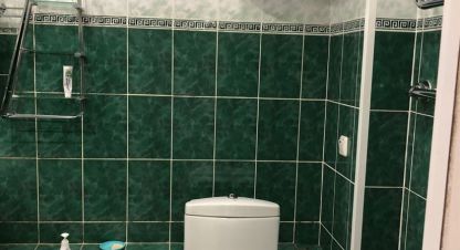 Купить квартиру 2-х комнатную, 59.8 кв. м., Россия, г. Магадан. Фотография №9