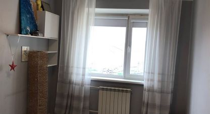 Продаётся квартира в г. Магадан. Фотография №7