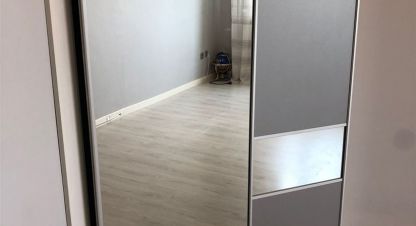 Продаётся 2-х комнатная квартира в г. Магадан. Фотография №6
