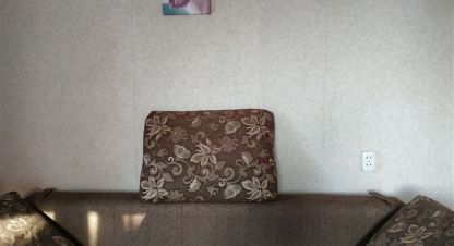 Сдаётся 1 комнатная квартира в г. Барнаул. Фотография №6
