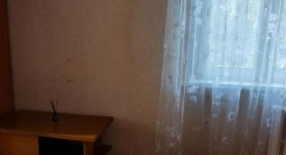 Снять квартиру 1 комнатную, 30 кв. м., Россия, г. Барнаул. Фотография №9