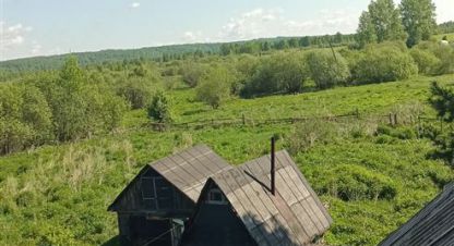 Купить дом на улице Береговая г. Бенжереп 2-й. Фотография №4