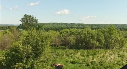 Продаётся дом в г. Бенжереп 2-й. Фотография №7