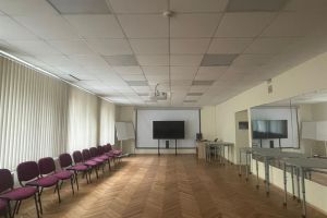 Сдам офисное помещение с общей площадью 70м2, на улице Ивантеевская, Богородское (ВАО) район, г. Москва, Москва, Россия, агентство Сервис по недвижимости ИМЛС