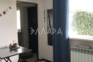 Продам дом 1 комнатный с общей площадью 24м2, на улице 32-я линия, г. Ростов-на-Дону, Ростовская обл., Россия, агентство Риэлторская компания "Эллада"