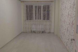 Продам квартиру 1 комнатную с общей площадью 35м2, 18/19 эт., на улице Крупской, г. Батайск, Ростовская обл., Россия, агентство Риэлторская компания "Эллада"