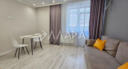 Купить квартиру в г. Ростов-на-Дону. Фотография №3