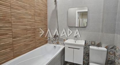 Продаётся квартира в г. Ростов-на-Дону. Фотография №7