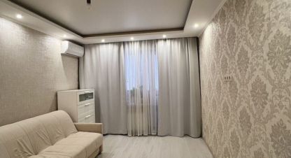 Купить квартиру в г. Ростов-на-Дону. Фотография №3