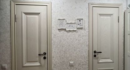 Продаётся 1 комнатная квартира в г. Ростов-на-Дону. Фотография №6