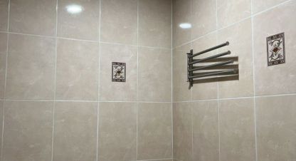 Купить квартиру 1 комнатную, 35.5 кв. м., Россия, г. Ростов-на-Дону. Фотография №9