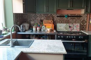 Продам дом 6-ти комнатный с общей площадью 240м2, г. Ростов-на-Дону, Ростовская обл., Россия, агентство Риэлторская компания "Эллада"