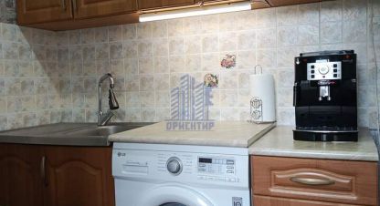 Купить 1 комнатную квартиру в г. Новочебоксарск. Фотография №2