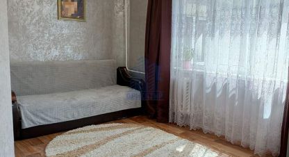 Купить квартиру 1 комнатную, 34.9 кв. м., Россия, г. Новочебоксарск. Фотография №10