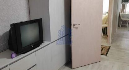 Купить квартиру 2-х комнатную, 42.8 кв. м., Россия, г. Новочебоксарск. Фотография №10