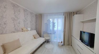 Продаётся квартира в г. Новочебоксарск. Фотография №7