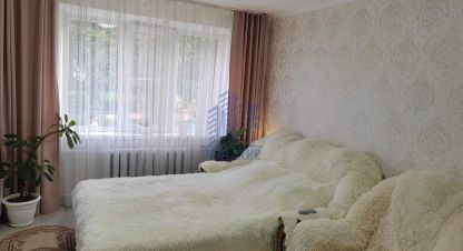 Купить квартиру в г. Новочебоксарск. Фотография №3