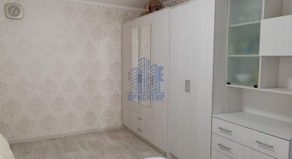 Продаётся 2-х комнатная квартира в г. Новочебоксарск. Фотография №6
