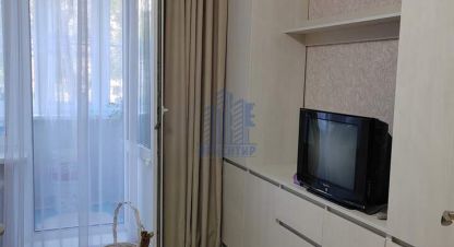 Купить квартиру 2-х комнатную, 42.8 кв. м., Россия, г. Новочебоксарск. Фотография №8