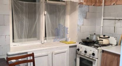 Купить квартиру 2-х комнатную, 44.7 кв. м., Россия, г. Новочебоксарск. Фотография №10