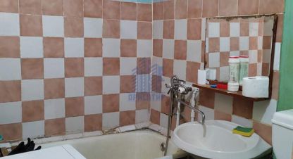 Купить квартиру 2-х комнатную, 44.7 кв. м., Россия, г. Новочебоксарск. Фотография №8