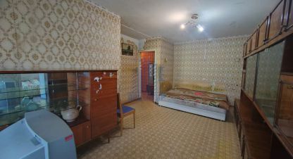 Купить 2-х комнатную квартиру в г. Новочебоксарск. Фотография №2