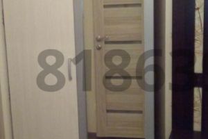 Продам квартиру с общей площадью 28.4м2, 3/10 эт., на улице Труда, Запсковье район, г. Псков, Псковская обл., Россия, агентство Энвил - Псков