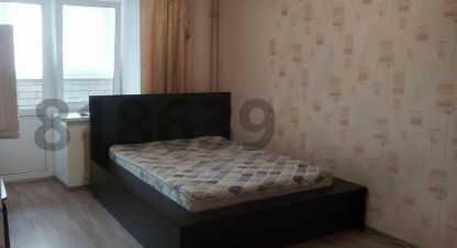 Купить квартиру, 28.4 кв. м., Россия, г. Псков. Фотография №8